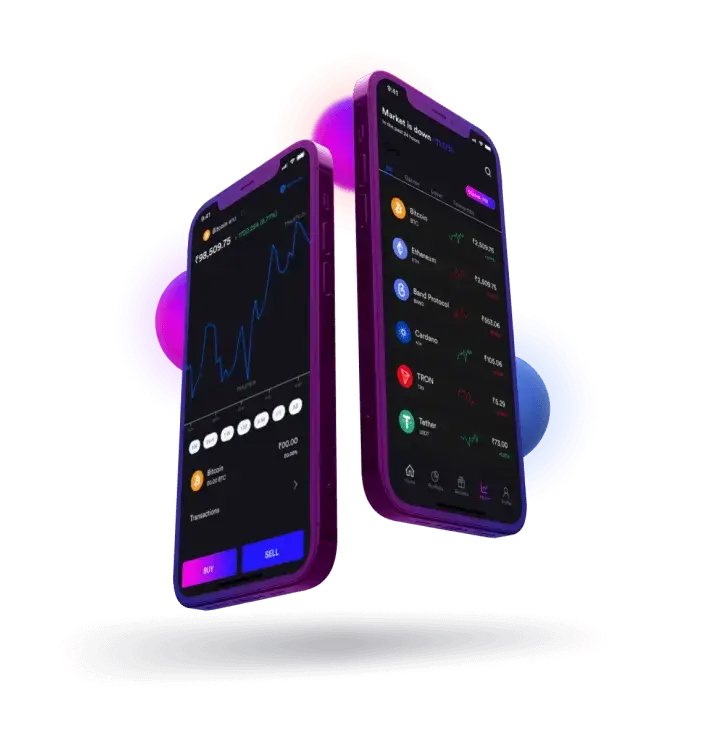 Quanta Multimedia - ELITE TRADING ENVIRONMENT AWAITS - ACTIVATE NOW